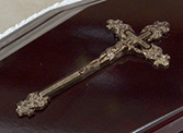 crucifix_5
