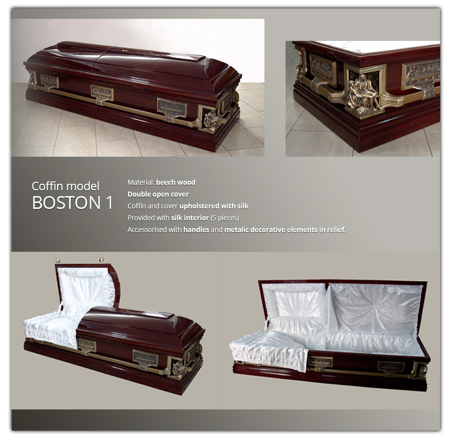 en_details_window_coffin_boston