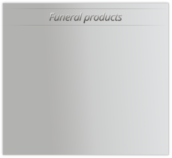 fundal-rotator-funeral-products