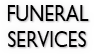 titlu_header_funeral_services